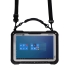 Infocase Toughmate G2 Mobility Bundle 25.6 cm (10.1"") Shell case

